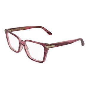 Calvin Klein CK26515 604 ONE SIZE (54) Vörös Férfi Dioptriás szemüvegek kép