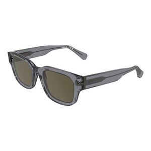Lacoste L6093S 035 ONE SIZE (53) Szürke Női Napszemüvegek kép
