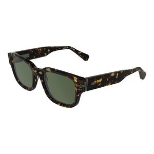Lacoste L6093S 230 ONE SIZE (53) Havana Női Napszemüvegek kép