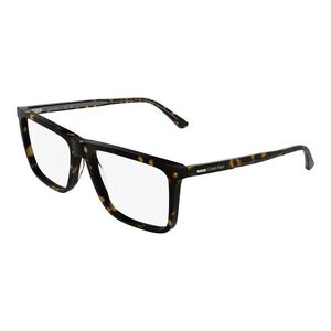 Calvin Klein CK26517 235 M (56) Havana Női Dioptriás szemüvegek kép