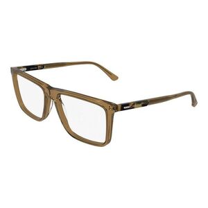 Calvin Klein CK26517 330 M (56) Barna Női Dioptriás szemüvegek kép