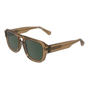 Lacoste L6094S 260 ONE SIZE (53) Barna Női Napszemüvegek kép
