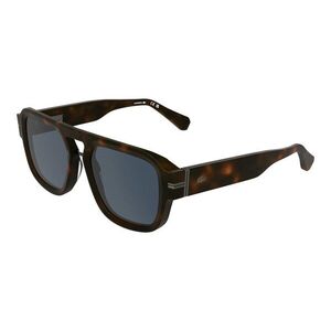 Lacoste L6094S 230 ONE SIZE (53) Havana Női Napszemüvegek kép