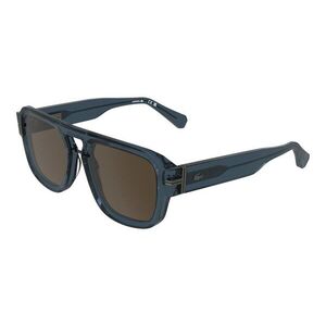 Lacoste L6094S 410 ONE SIZE (53) Kék Női Napszemüvegek kép