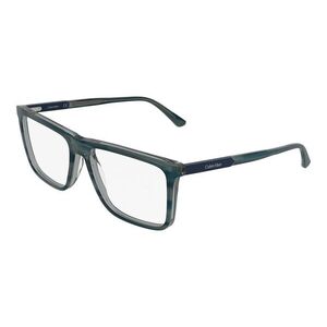 Calvin Klein CK26517 432 M (56) Kék Női Dioptriás szemüvegek kép
