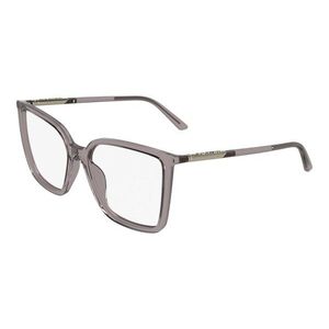 Calvin Klein CK26518 260 ONE SIZE (54) Barna Férfi Dioptriás szemüvegek kép