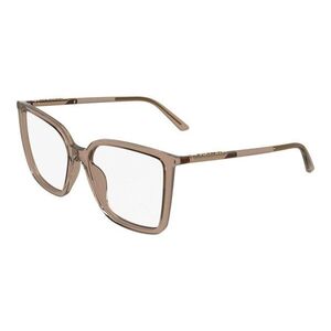 Calvin Klein CK26518 272 ONE SIZE (54) Barna Férfi Dioptriás szemüvegek kép