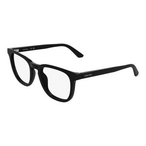 Calvin Klein CK26519 001 ONE SIZE (51) Fekete Női Dioptriás szemüvegek kép