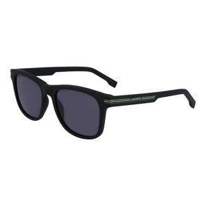Lacoste L995SN 002 ONE SIZE (53) Fekete Női Napszemüvegek kép