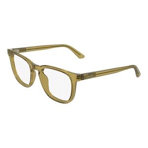 Calvin Klein CK26519 210 ONE SIZE (51) Barna Női Dioptriás szemüvegek kép
