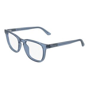 Calvin Klein CK26519 400 ONE SIZE (51) Kék Női Dioptriás szemüvegek kép