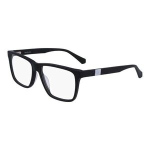 Calvin Klein Jeans CKJ22644N 002 ONE SIZE (56) Fekete Női Dioptriás szemüvegek kép