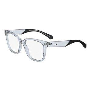 Calvin Klein Jeans CKJ24306N 402 ONE SIZE (48) Kék Gyermek Dioptriás szemüvegek kép