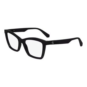 Calvin Klein Jeans CKJ24612N 050 ONE SIZE (52) Szürke Férfi Dioptriás szemüvegek kép