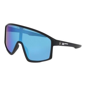 Karl Lagerfeld KLJ6228S 008 ONE SIZE (61) Fekete Unisex Napszemüvegek kép