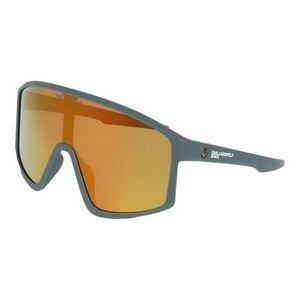 Karl Lagerfeld KLJ6228S 021 ONE SIZE (61) Szürke Unisex Napszemüvegek kép