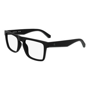 Calvin Klein Jeans CKJ25612N 002 ONE SIZE (54) Fekete Női Dioptriás szemüvegek kép