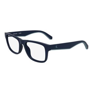 Calvin Klein Jeans CKJ25613N 400 M (54) Kék Női Dioptriás szemüvegek kép