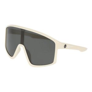 Karl Lagerfeld KLJ6228S 104 ONE SIZE (61) Fehér Unisex Napszemüvegek kép
