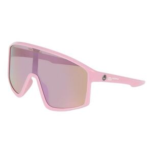 Karl Lagerfeld KLJ6228S 685 ONE SIZE (61) Rózsaszín Unisex Napszemüvegek kép