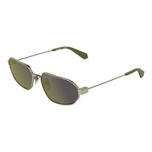 Calvin Klein Jeans CKJ26200S 717 ONE SIZE (58) Arany Unisex Napszemüvegek kép
