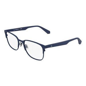 Calvin Klein Jeans CKJ26204 400 ONE SIZE (54) Kék Unisex Dioptriás szemüvegek kép