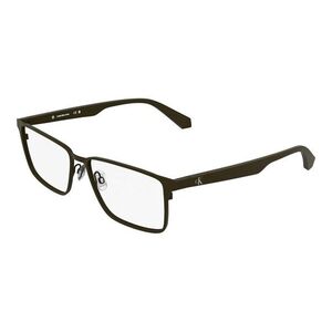 Calvin Klein Jeans CKJ26205 309 ONE SIZE (56) Zöld Női Dioptriás szemüvegek kép