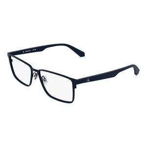 Calvin Klein Jeans CKJ26205 400 ONE SIZE (56) Kék Női Dioptriás szemüvegek kép