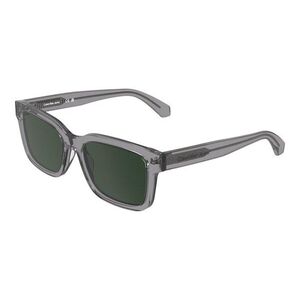 Calvin Klein Jeans CKJ26300S 057 ONE SIZE (49) Szürke Gyermek Napszemüvegek kép
