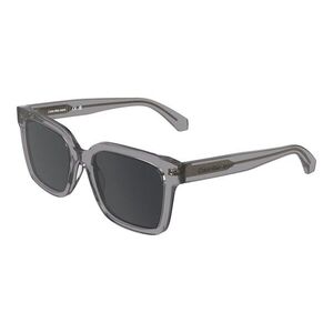 Calvin Klein Jeans CKJ26301S 057 ONE SIZE (48) Szürke Gyermek Napszemüvegek kép