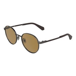 Calvin Klein Jeans CKJ26302S 020 ONE SIZE (49) Szürke Gyermek Napszemüvegek kép
