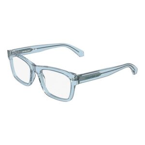 Calvin Klein Jeans CKJ26303 401 ONE SIZE (48) Kék Gyermek Dioptriás szemüvegek kép
