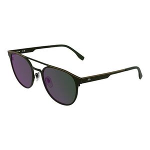 Lacoste L275S 318 ONE SIZE (53) Zöld Unisex Napszemüvegek kép