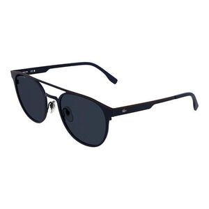 Lacoste L275S 424 ONE SIZE (53) Kék Unisex Napszemüvegek kép