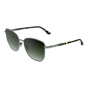 Lacoste L276S 301 ONE SIZE (56) Zöld Férfi Napszemüvegek kép
