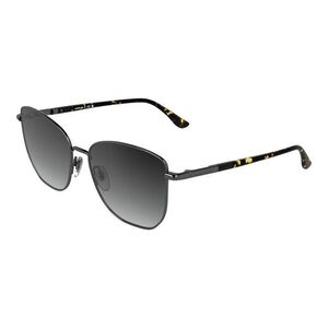 Lacoste L276S 039 ONE SIZE (56) Szürke Férfi Napszemüvegek kép
