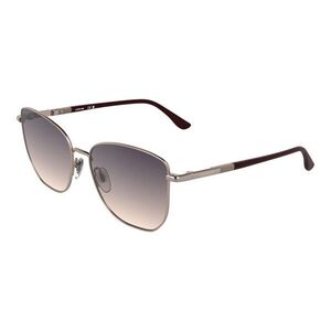 Lacoste L276S 662 ONE SIZE (56) Rózsaszín Férfi Napszemüvegek kép