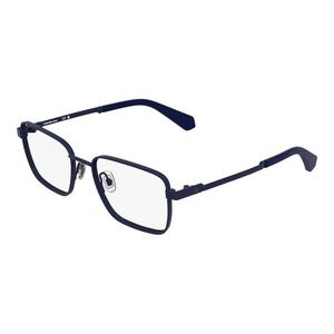 Calvin Klein Jeans CKJ26305 400 ONE SIZE (50) Kék Gyermek Dioptriás szemüvegek kép