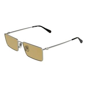 Lacoste L279S 043 ONE SIZE (56) Ezüst Női Napszemüvegek kép