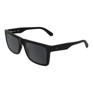 Calvin Klein Jeans CKJ26601S 002 ONE SIZE (57) Fekete Női Napszemüvegek kép