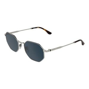 Lacoste L280S 040 ONE SIZE (53) Ezüst Unisex Napszemüvegek kép