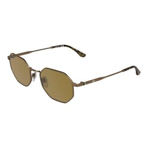 Lacoste L280S 750 ONE SIZE (53) Barna Unisex Napszemüvegek kép