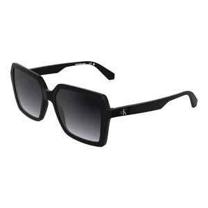 Calvin Klein Jeans CKJ26602S 001 ONE SIZE (54) Fekete Férfi Napszemüvegek kép