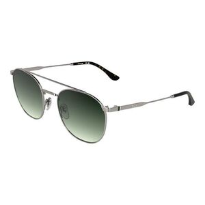Lacoste L281S 033 ONE SIZE (55) Ezüst Női Napszemüvegek kép