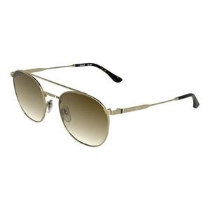 Lacoste L281S 714 ONE SIZE (55) Arany Női Napszemüvegek kép