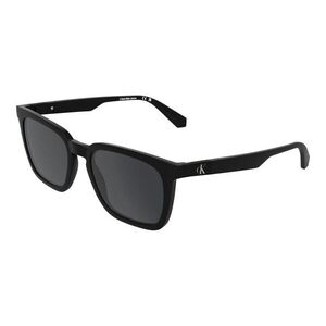 Calvin Klein Jeans CKJ26603S 001 ONE SIZE (55) Fekete Női Napszemüvegek kép