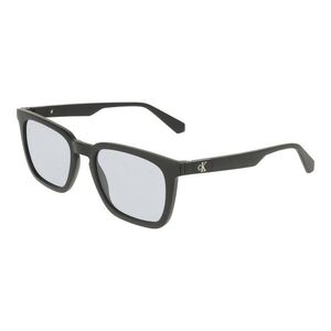 Calvin Klein Jeans CKJ26603S 002 ONE SIZE (55) Fekete Női Napszemüvegek kép