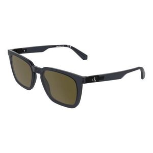 Calvin Klein Jeans CKJ26603S 050 ONE SIZE (55) Szürke Női Napszemüvegek kép