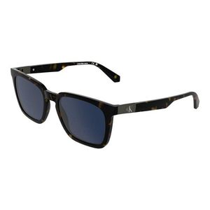 Calvin Klein Jeans CKJ26603S 242 ONE SIZE (55) Havana Női Napszemüvegek kép
