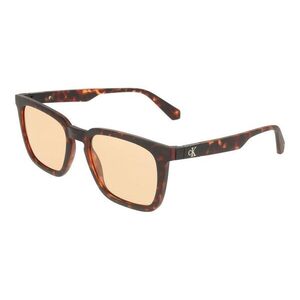 Calvin Klein Jeans CKJ26603S 243 ONE SIZE (55) Havana Női Napszemüvegek kép